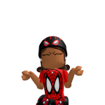 @Sysifwee