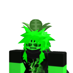 @Ragecloud24