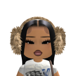@Xxstxrshine