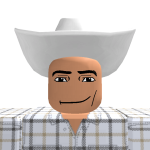 @Lil_Doggy3k