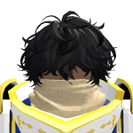 @Kantereite