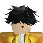 009Aymaan