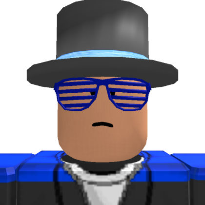 rockster207