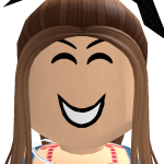 @Visita_gamer123