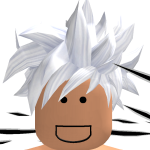 @gokuisthebest_09