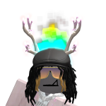 @MUDlT0