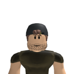 @shark_boy123444