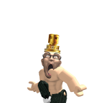@MinionBIdk