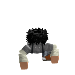 @tdd1y