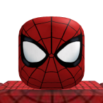Nick982k
