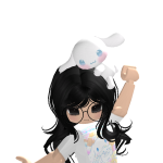 @Gacha_Kate106