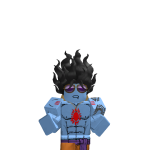 @Deathshot323