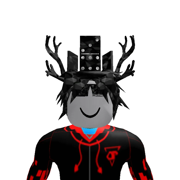 subtoDiamond_beastie's avatar