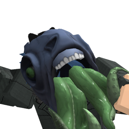 pjbuggy