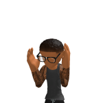 @50k_duke