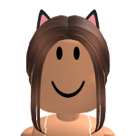 @Roseypinkpenguin