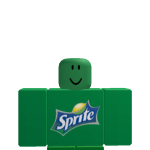 @bentlee_exe2