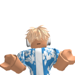 @ai_bottyt