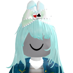 @calwcons