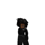 @Islandneofr