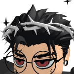 @AxyGaming