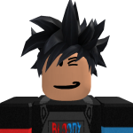 @7crxify