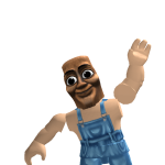 @garbagedude22