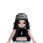 @JINDA1346