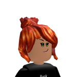 @3X0T1CSUMM0N3R