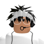 @crayshawnsay40