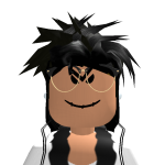 @24k_kevxx