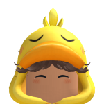 real_Goose31