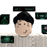 @UnfortunateFriends