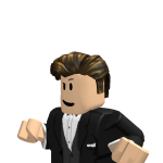 @AwokenBeast123