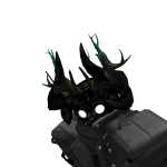 @dyno_xx