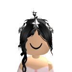 @Bellmista