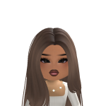 @SimpIySoccer