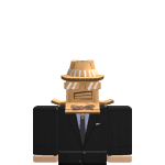 @Dragon_Elijah123