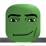@Matt03_YT