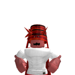@Supar_Doge
