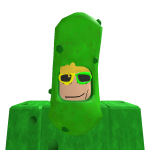 @Oemec