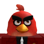 @nikolozgamer120