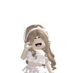 @L4YSB4E