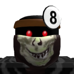 @JayskullForever