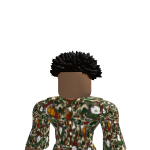 @TJdontplayRBX