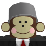 PottMonke