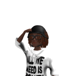 @Chizlol