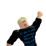 @Sneezeandstfu