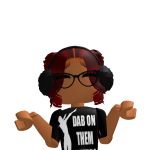 @Kirishimaswifuuuuu
