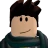 1660566729